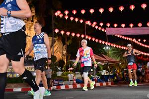 BIB: 
                            <button type="button" onclick="openModal(24459390)" class="btn btn-primary btn-sm float-right btn-popup" data-toggle="modal" data-target=".modal-high-quality">
                        <i class="fas fa-shopping-cart"></i> Add to Cart
                    </button>
                                            <button type="button" onclick="isThisMe(24459390, true)" class="btn btn-success btn-sm float-right btn-popup btn-isme hidden" data-toggle="tooltip" data-placement="bottom" title="นี่คือรูปของคุณใช่ไหม คลิกที่นี่เพื่อเอาเข้าอัลบั้ม">
                        <i class="fas fa-plus"></i> Add to album
                    </button>
                    <button type="button" onclick="isThisMe(24459390, false)" class="btn btn-warning btn-sm float-right btn-popup btn-isnotme hidden">
                        <i class="fas fa-ban"></i> Remove from album
                    </button>